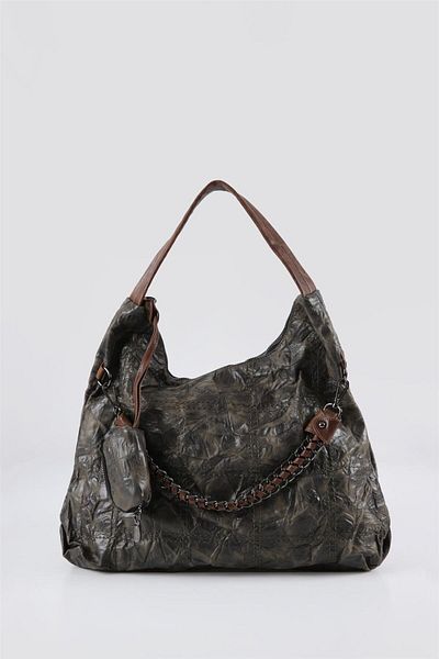 ÇÇS Women's Shoulder Bag C.Ccs17642