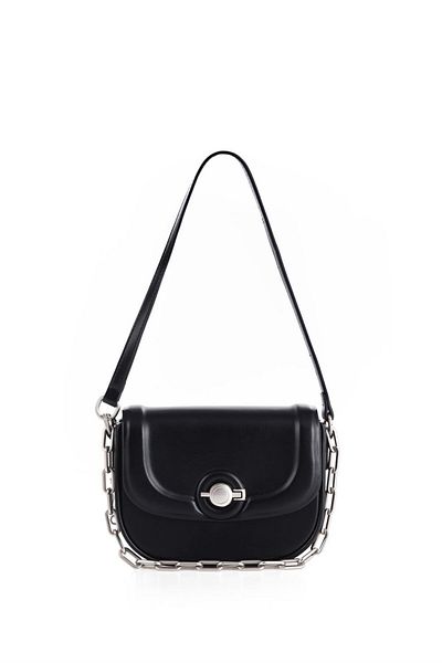 ÇÇS Women's Shoulder Bag C.Ccs17141