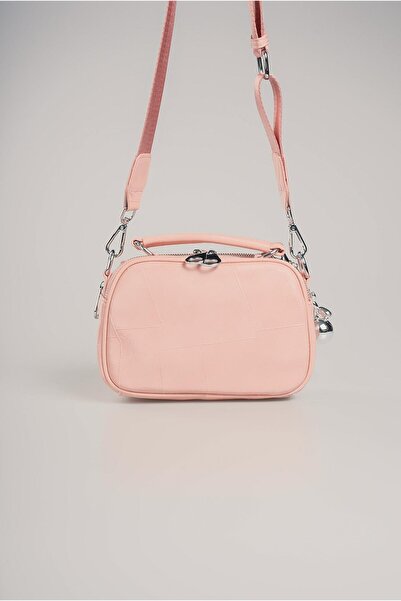 ÇÇS ЖІНОЧА СУМКА НА ПЛЕЧЕ CCS17859