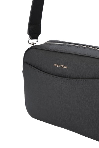 Nautica Women's Crossbody Bag C.Cn7114T