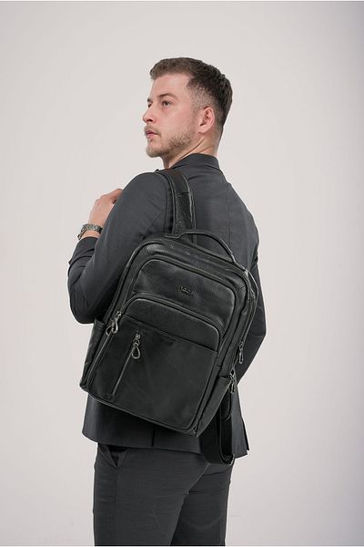 ÇÇS Men's Backpack Ccs31625