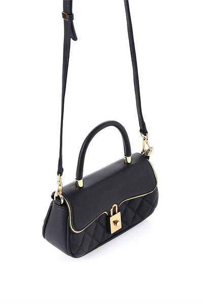 ÇÇS Women's Handbag C.Ccs17194