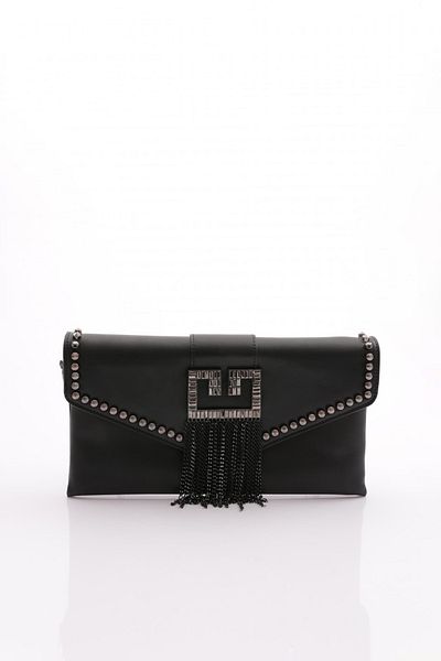 ÇÇS Women's Handbag C.Ccs17382