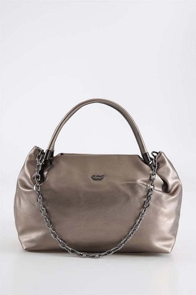 ÇÇS Women's Shoulder Bag C.Ccs17500