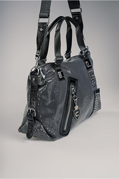 ÇÇS KADIN OMUZ ASKILI KOL ÇANTASI CCS17700