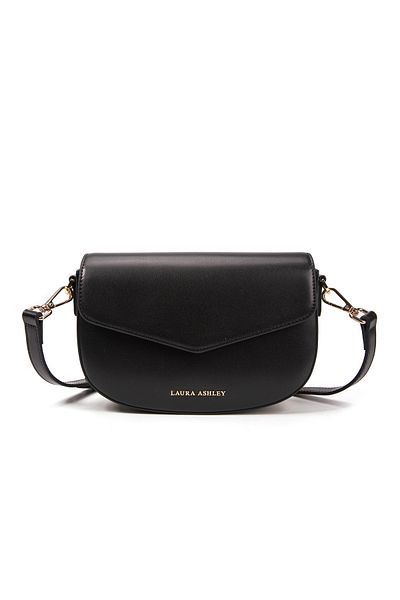 Laura Ashley Women's Shoulder Bag La0092010486-007