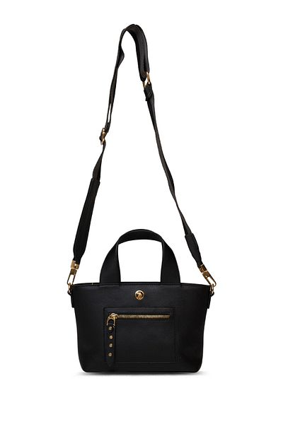 U.S. Polo Assn. Geantă de bord pentru femei U.S. POLO ASSN. DE 1890 US25140