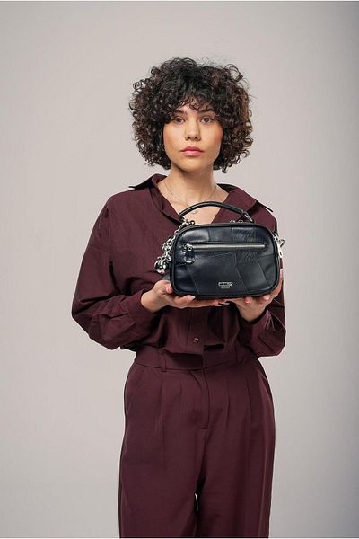 ÇÇS Women's Shoulder Bag Ccs17859
