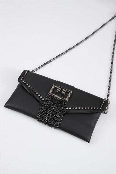 ÇÇS Women's Handbag C.Ccs17382