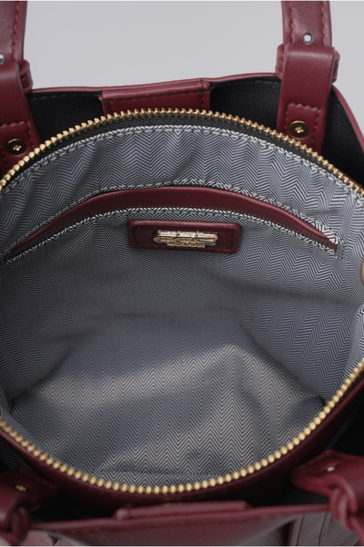 ÇÇS ÇÇS KADIN OMUZ ÇANTASI CCS18047