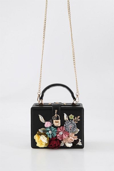 ÇÇS Women's Shoulder Bag C.Ccs17613