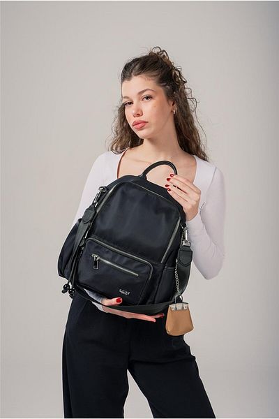 ÇÇS Women's Backpack Ccs18026