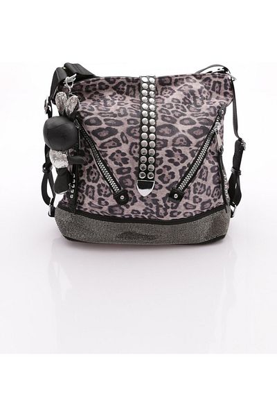 ÇÇS Women's Shoulder Bag C.Ccs17361