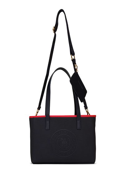U.S. Polo Assn. Geantă de umăr pentru femei U.S. Polo Assn.since 1890 C.us25274