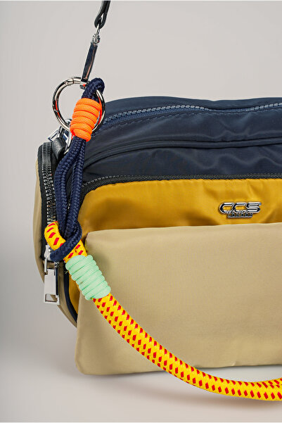 ÇÇS GEANT DE UMAR DE DAME CCS17708