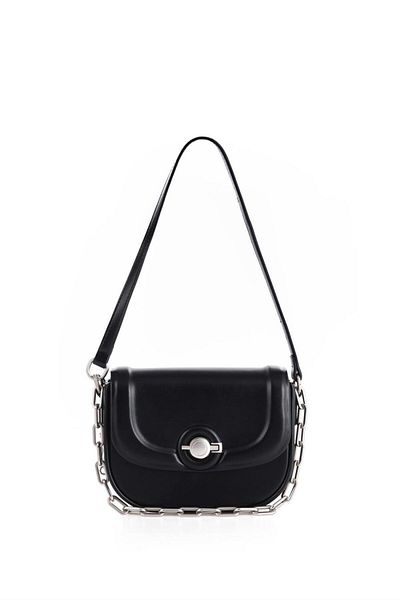 ÇÇS Women's Shoulder Bag C.Ccs17141