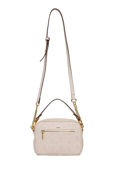 U.S. Polo Assn. Rucsac pentru femei U.S. Polo Assn. Since 1890 C.us25174
