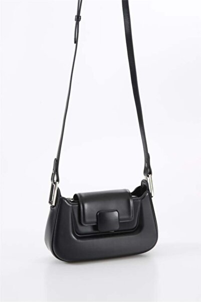 ÇÇS KADIN OMUZ ÇANTASI C.CCS17559