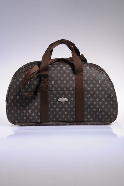Pierre Cardin Βαλίτσα χειρός 04pc001206