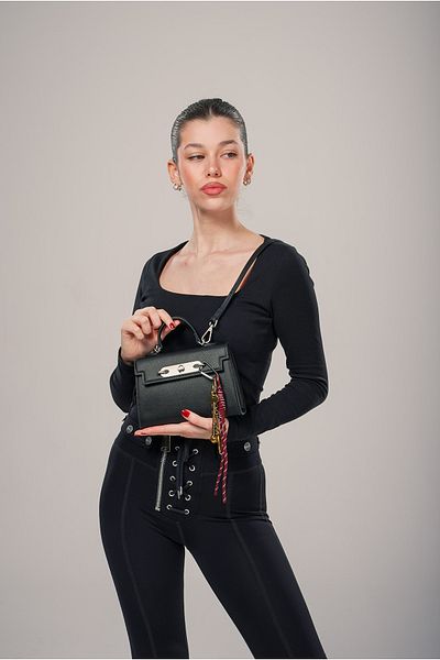 ÇÇS Ççs Women's Shoulder Bag Ccs18036