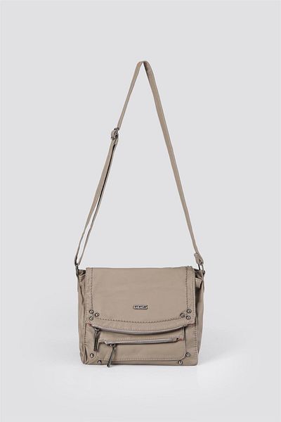 ÇÇS Women's Shoulder Bag C.Ccs17232