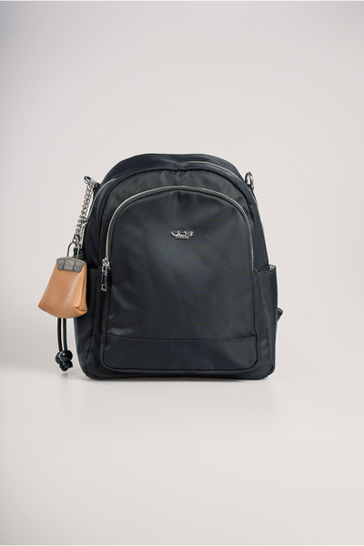 ÇÇS KADIN SIRT ÇANTASI CCS18022