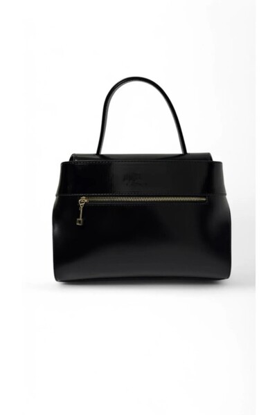 Matmazel Women's Shoulder Bag C.102010108