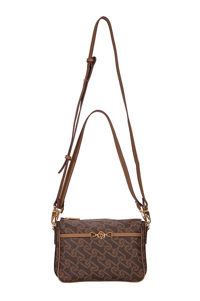 U.S. Polo Assn. Geantă crossbody pentru femei U.S. Polo Assn.since 1890 C.us25106