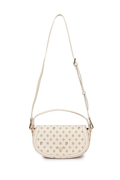Pierre Cardin Shoulder Bag 05Pc25Y10301-Mn