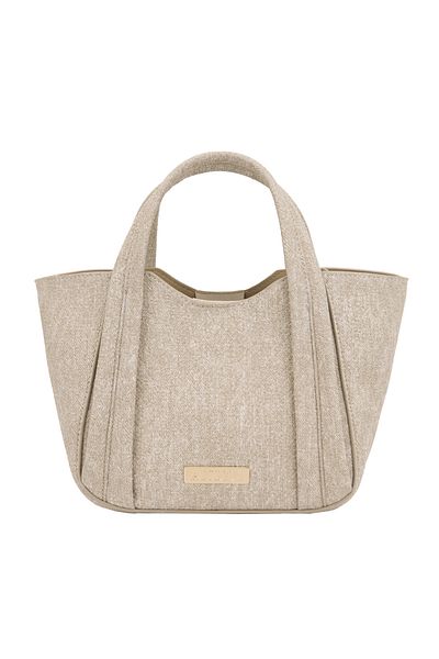 Aker Women's Handbag Ar0092020122
