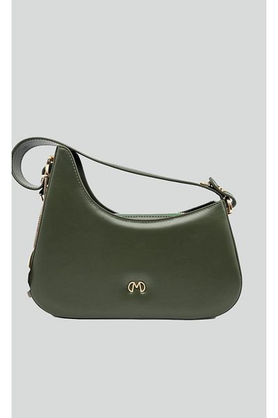 Matmazel Women's Shoulder Bag C.241Af828-66