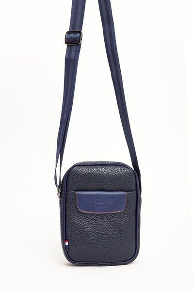 U.S. Polo Assn. Geantă de mână