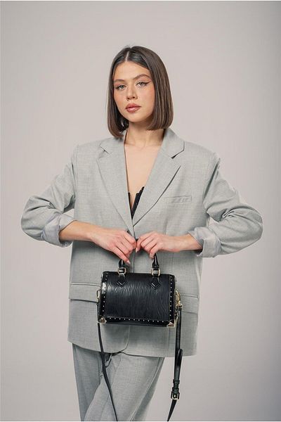 ÇÇS Women's Handbag Ccs17811