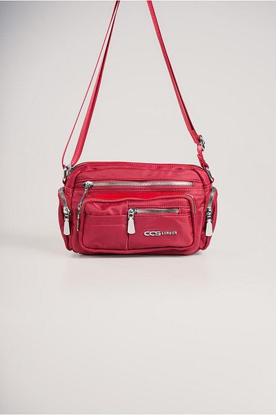 ÇÇS Ççs Women's Shoulder Bag Ccs17887