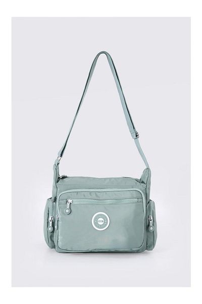 ÇÇS Women's Shoulder Bag C.Ccs17616