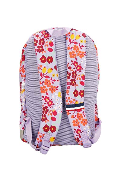 U.S. Polo Assn. U.S.Polo Assn. since 1890 Backpack Plcan23233