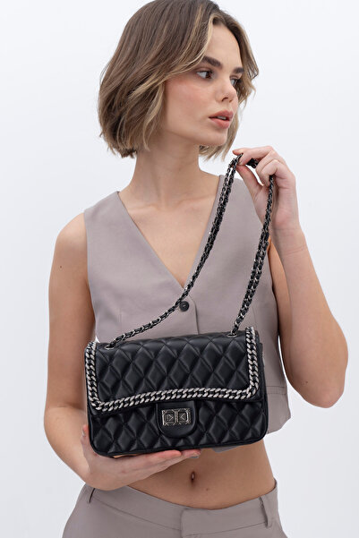 Matthew Cox Women's Arm Bag C.Byn1049