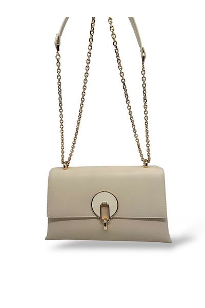 Matmazel Women's Crossbody Bag 100110636
