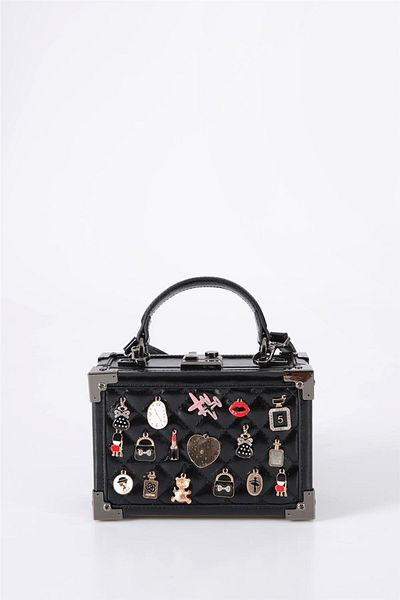 ÇÇS Women's Shoulder Bag C.Ccs17130
