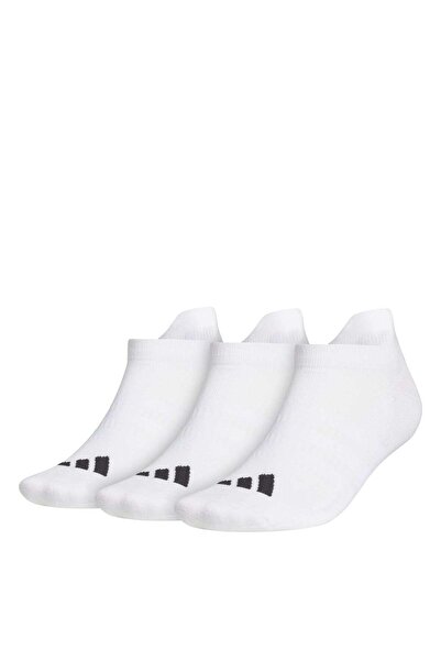 adidas Bilek Boy Çorap - 3 Çift