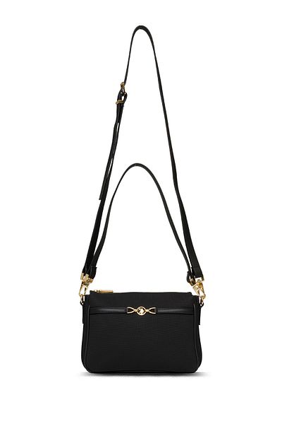 U.S. Polo Assn. Geantă crossbody pentru femei U.S. Polo Assn.since 1890 C.us25237