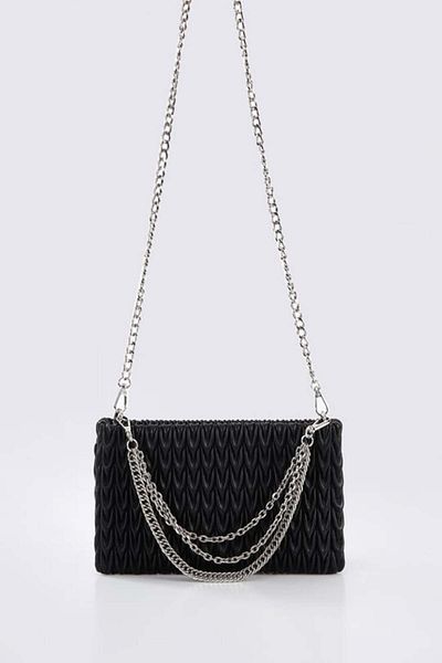 ÇÇS Women's Shoulder Bag C.Ccs17333
