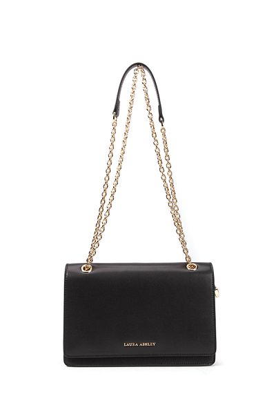 Laura Ashley Women's Shoulder Bag La0092010487-007