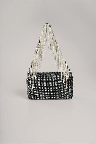 ÇÇS Women's Shoulder Bag Ccs17770