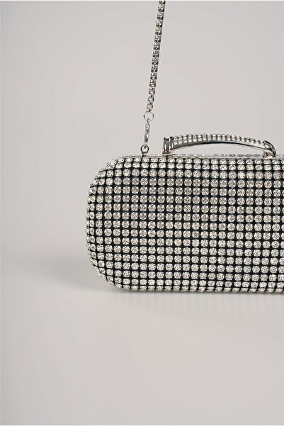 ÇÇS KADIN OMUZ ÇANTASI CCS17767