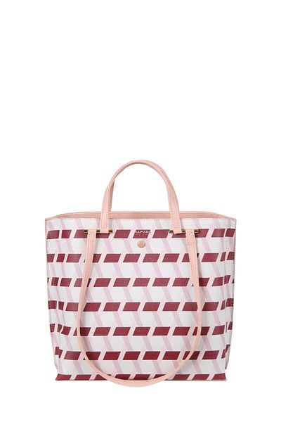 Matmazel Women's Shoulder Bag C.212Ml857T-08