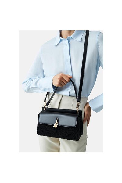 Laura Ashley Laaw0091010315 Γυναικεία τσάντα