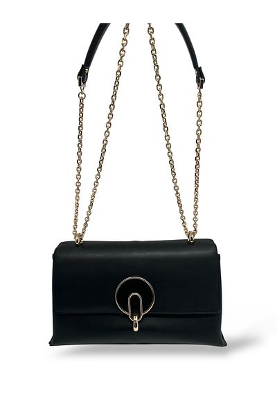 Matmazel Women's Crossbody Bag 100110636