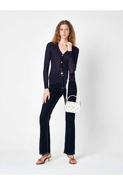 Pierre Cardin Geantă Crossbody 05pc25y10508-bmn
