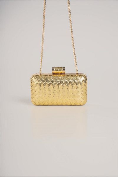 ÇÇS Ççs Women's Shoulder Bag Ccs17776